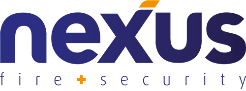 Neuxs Fire & Security